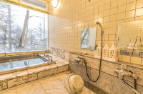 Petit Hotel Enchante