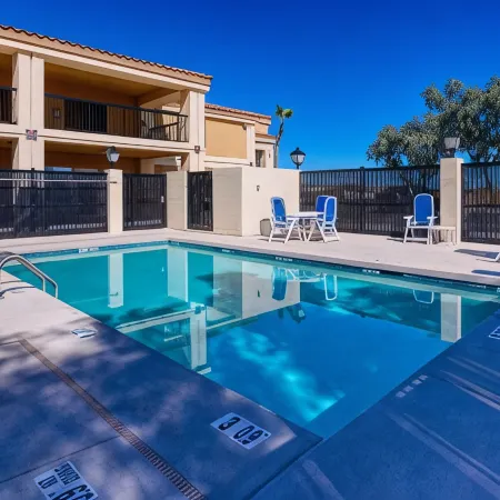 Baymont by Wyndham Casa Grande