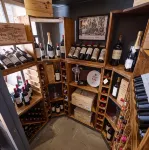 Bulls Head - Holymoorside - 5-Star
