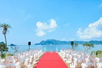 Hotel the Scene Hotels in Setouchi