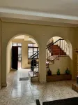 Santa Teresa Alley Hostel - 2-Star
