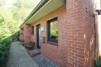 Ferienwohnung, St Peter-Ording - 2-Star