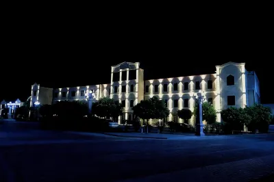 Plaza Viktoria Hotel Yerevan Các khách sạn ở 