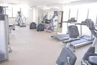 莫莫納飯店