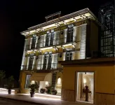 Hotel Villa Traiano Hotels in Benevento