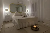 B&B Petra Bianca