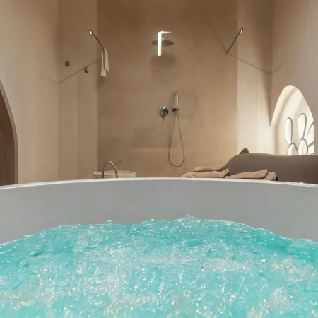 Albergo Diffuso Monopoli