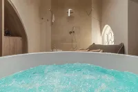 Albergo Diffuso Monopoli Hotel a Monopoli