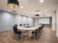 Meat Und Stay Hotel Hotels in Haar