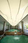 ONLIVE HOTEL - Spa