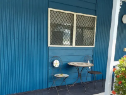 Cooktown Motel Hotels in Cooktown