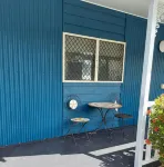 Cooktown Motel Hotels in Cooktown