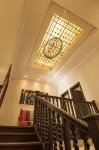 Magnolia Hotel Boutique - 3 stjerner