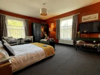 One Drake Road, Tavistock, Devon Các khách sạn ở Yelverton