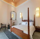 The Earth Amritsar, Trademark Collection by Wyndham