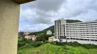 Hotel Sumanchandra Suites - con vistas a la montaña