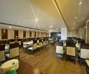 Hotel Prism - A Boutique Hotel Отели в г. Джорхат