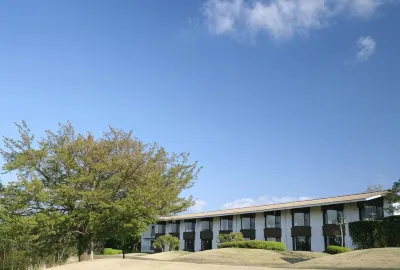 라포레슈젠지 슈젠지 주변 호텔