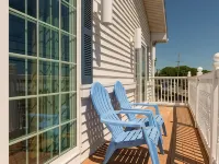 Ogunquit Hotel and Suites Hotels in Ogunquit