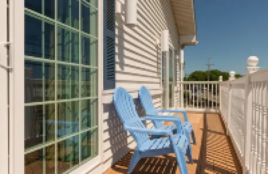 Ogunquit Hotel and Suites