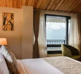 Udaan Olive Hotel & Spa, Pelling Các khách sạn ở Pelling