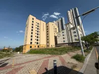 Venice Hotel Hotels near Jujeon Beach