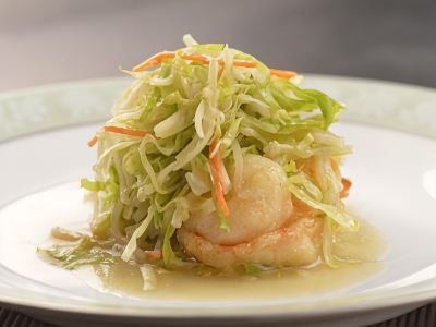 料理 熱海温泉　さくらや旅館の写真