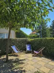 Best Western Hotel le Sud Hotel a Manosque
