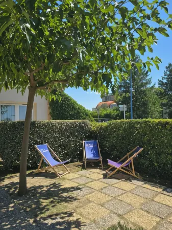 Best Western Hôtel Le Sud Отели в г. Маноск