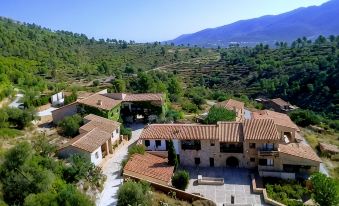 Aldea Roqueta Hotel Rural - Housity