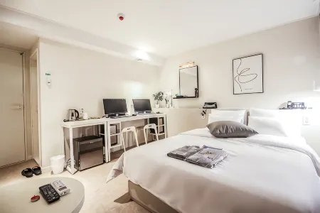 Mokpo Yam Mokpo Hadang