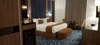 Bellevue Park Taif Hotel