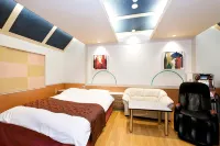 Hotel Fine-Ciel Izumo Airport - Adults Only JR 시모쿠노역 주변 호텔