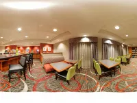Holiday Inn Express FREMONT by IHG Hotels in Dodge County