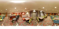 Holiday Inn Express FREMONT by IHG Hotels in Fremont