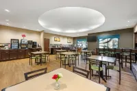 Best Western Plus French Lick