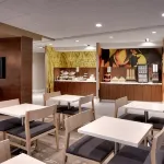 Fairfield Inn & Suites Springfield North