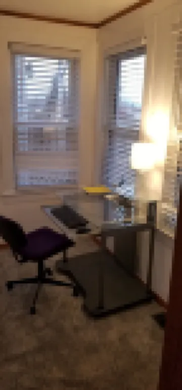 Toledo, lakeside home 3 bdrm sleep 7 on Lake Erie with 4 decksto choose from.