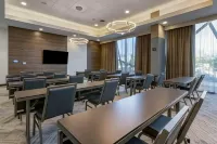 Vīb Hotel by Best Western Phoenix - Tempe