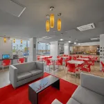 City Express Junior by Marriott Mexicali Hotels in Mexicali