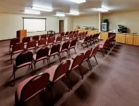 호손 스위트 라스 베거스 볼더시티 호텔