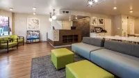 Best Western Grants Pass Inn
