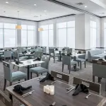 Hilton Garden Inn Dothan Hotels in Dothan
