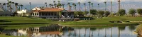 LA Mirage Villa Resort and Spa 4 Br House Fireplace, SPA & POOL