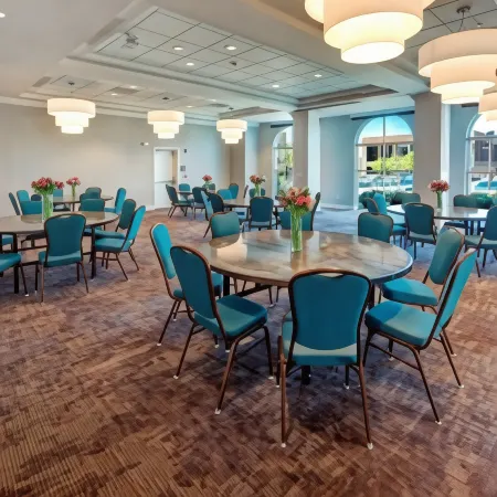 Hilton Garden Inn Nashville/Brentwood