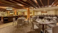 Sonesta Hotel Cusco Hotels in Cusco