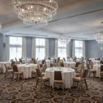 Sheraton Metairie - New Orleans Hotel