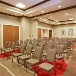 Hilton Garden Inn Chicago/Midway Airport