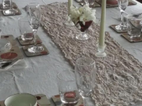 Alexandria Bed and Breakfast Hotels in Wynyard