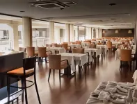 Howard Johnson by Wyndham Formosa Casino - 4-Star